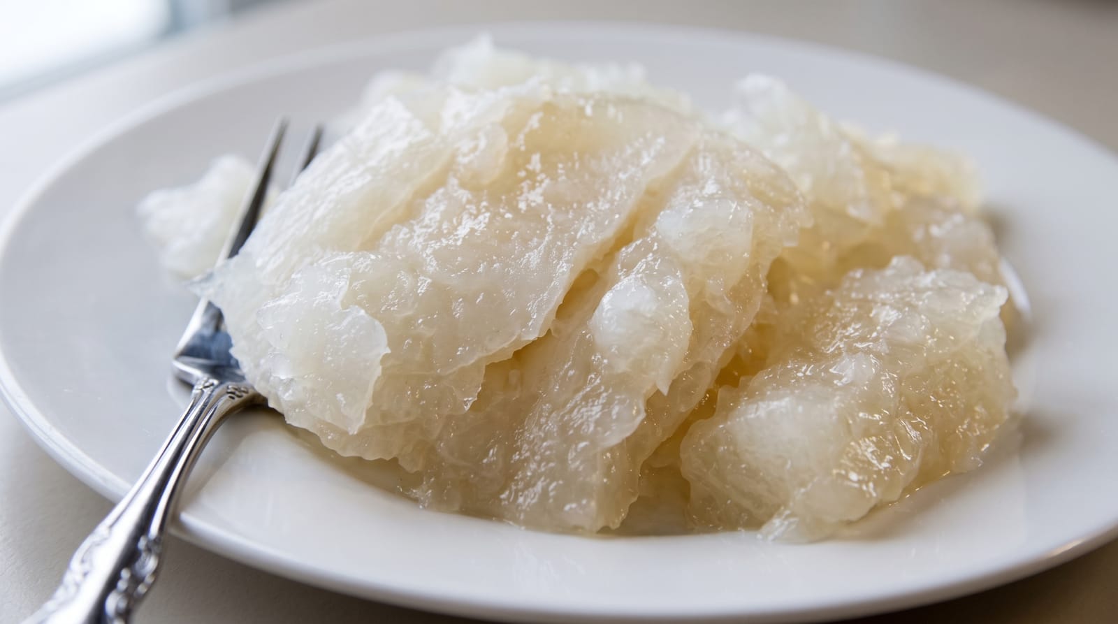 Lutefisk