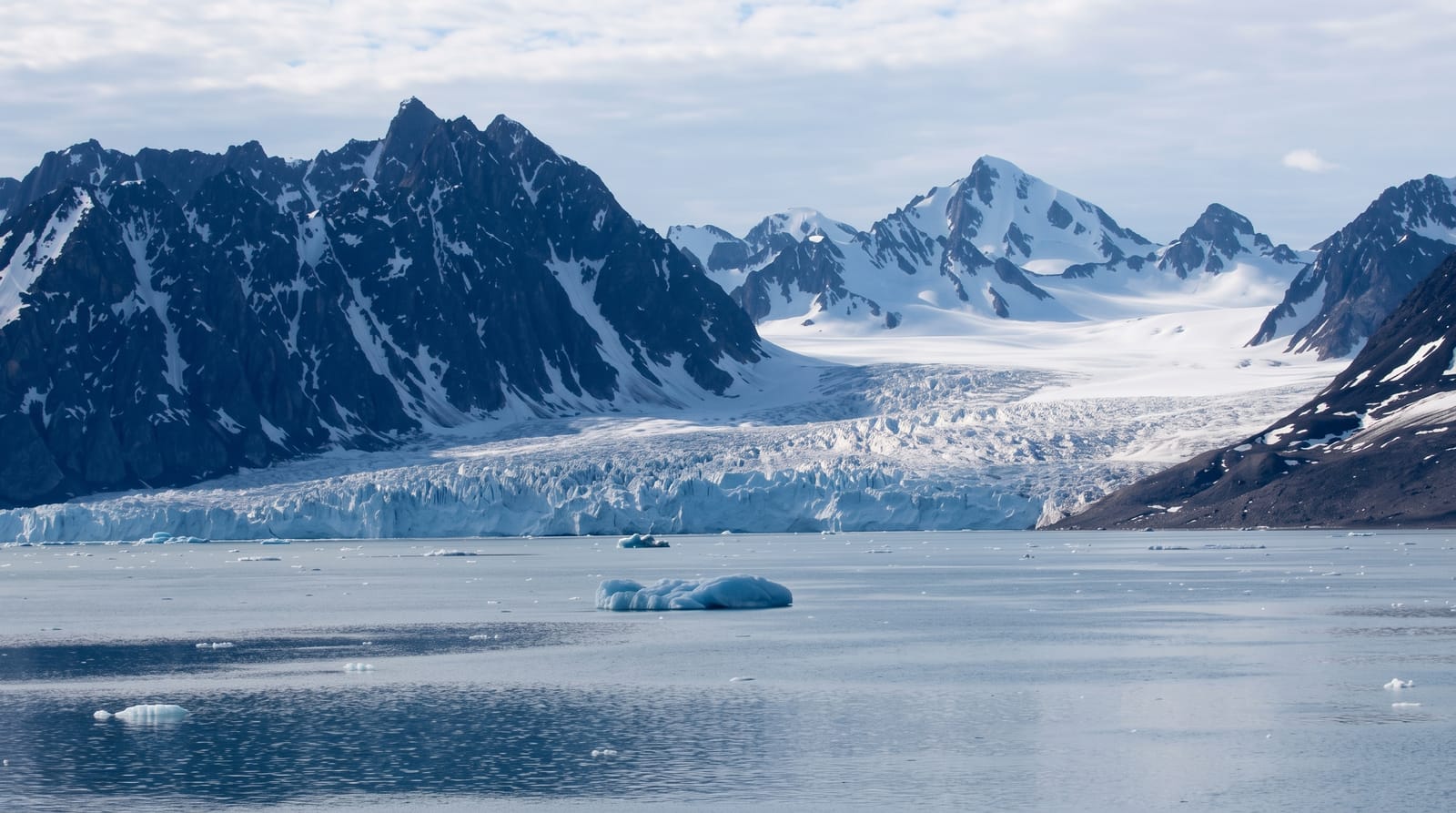 Monacobreen