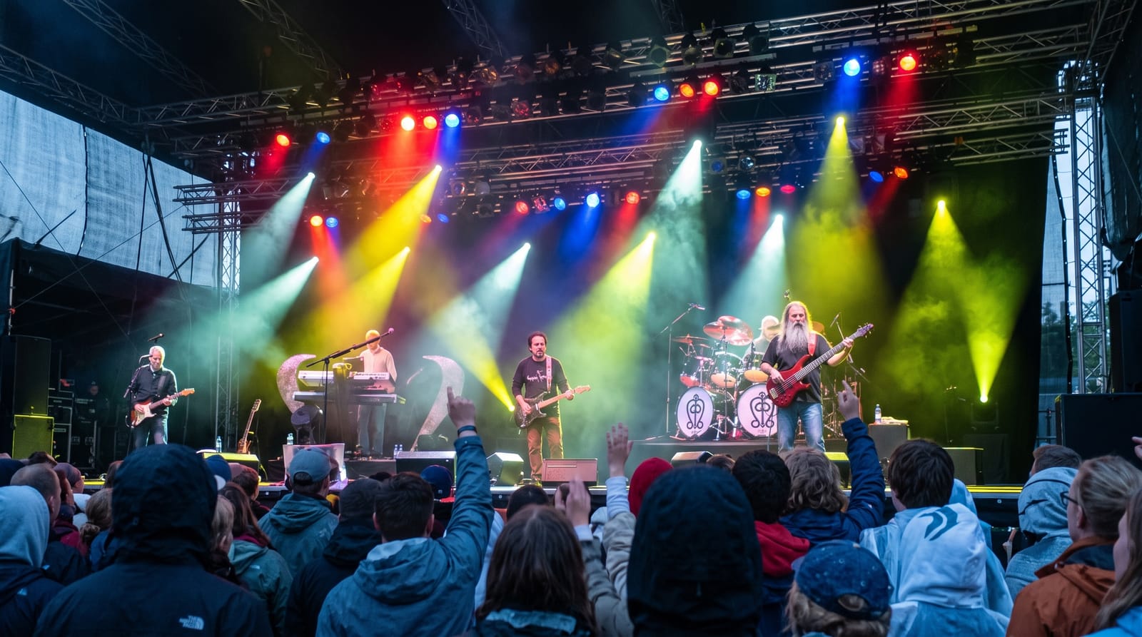 Olavsfest