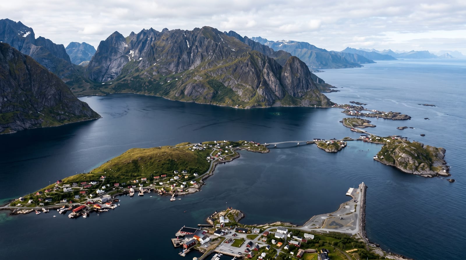 Reine