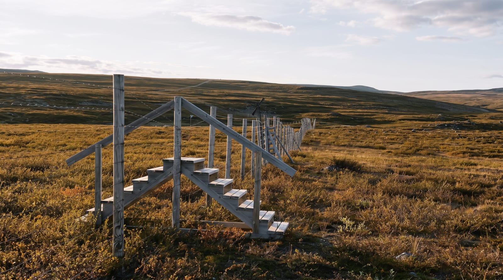Sapmi Park