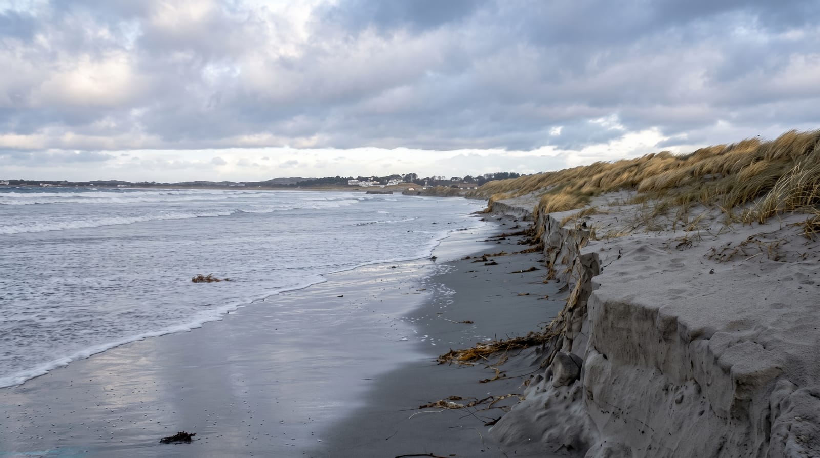 Solastranden