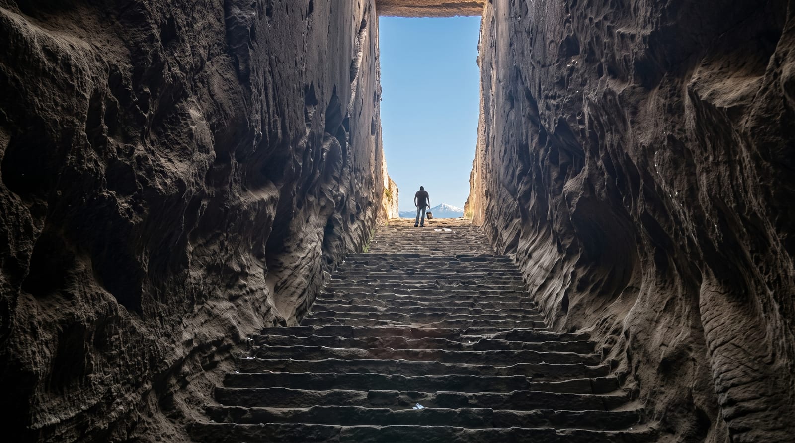 Rohtas Fort