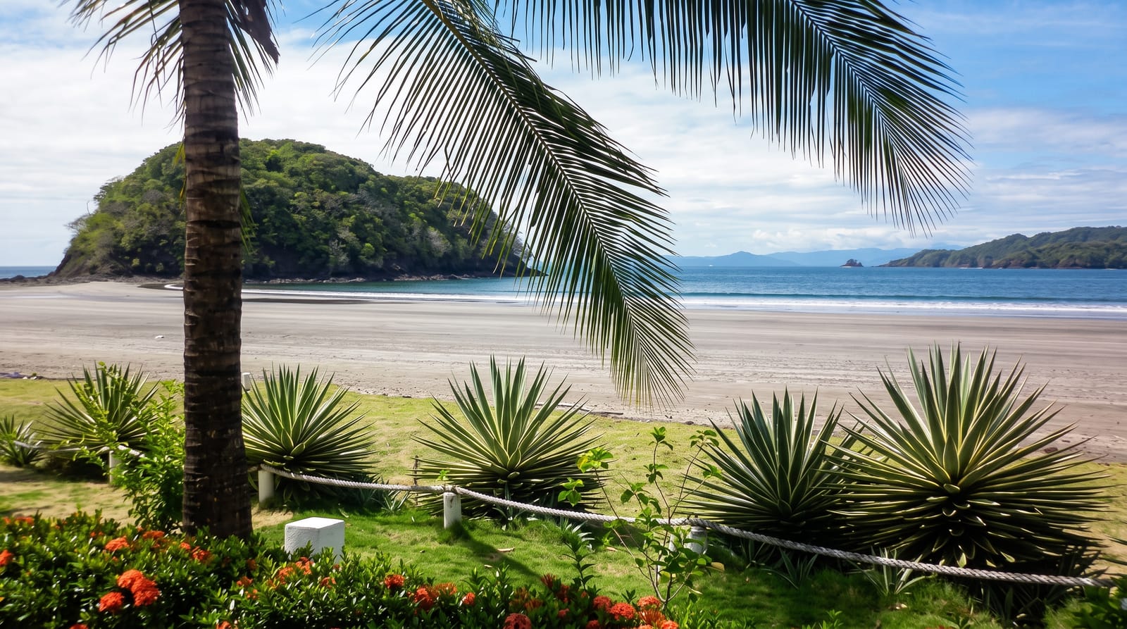 Playa Venao