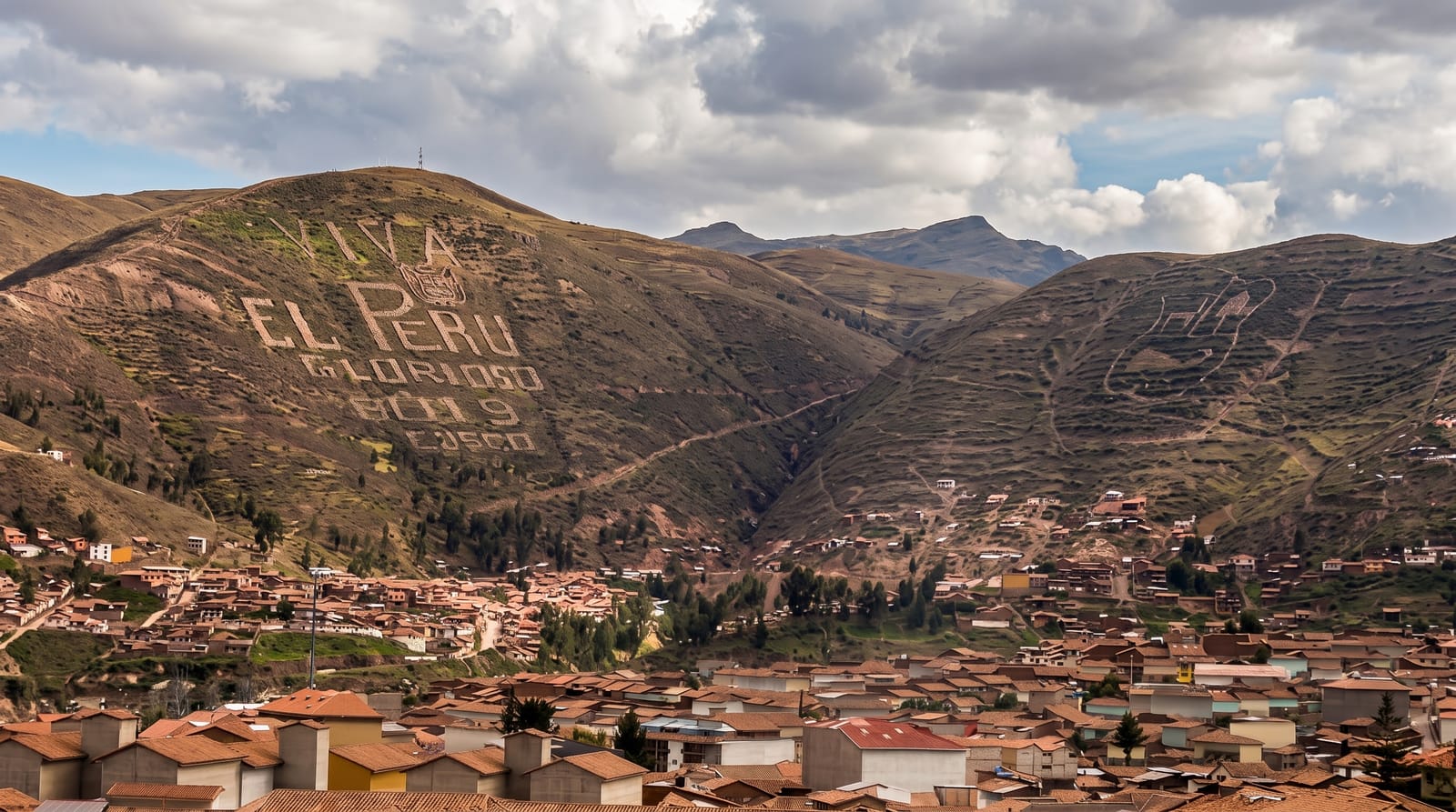 Cusco