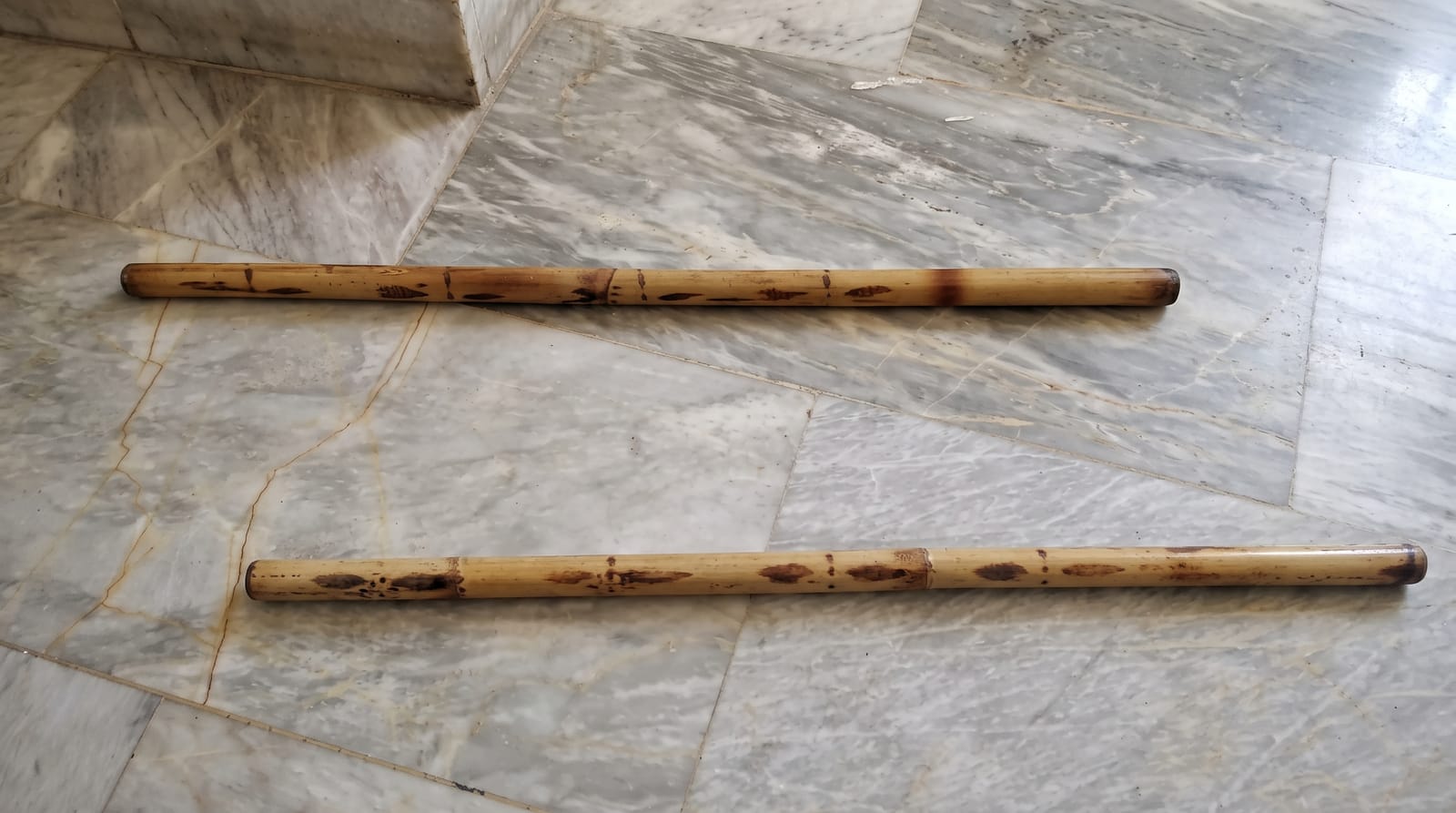 Arnis
