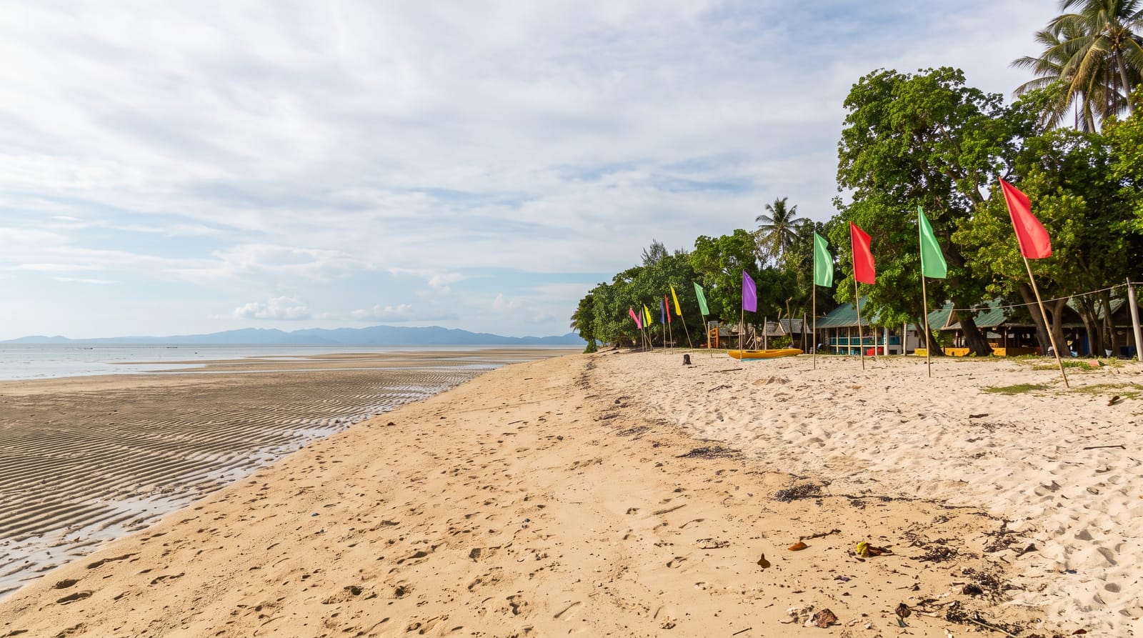 Cagbalete Island