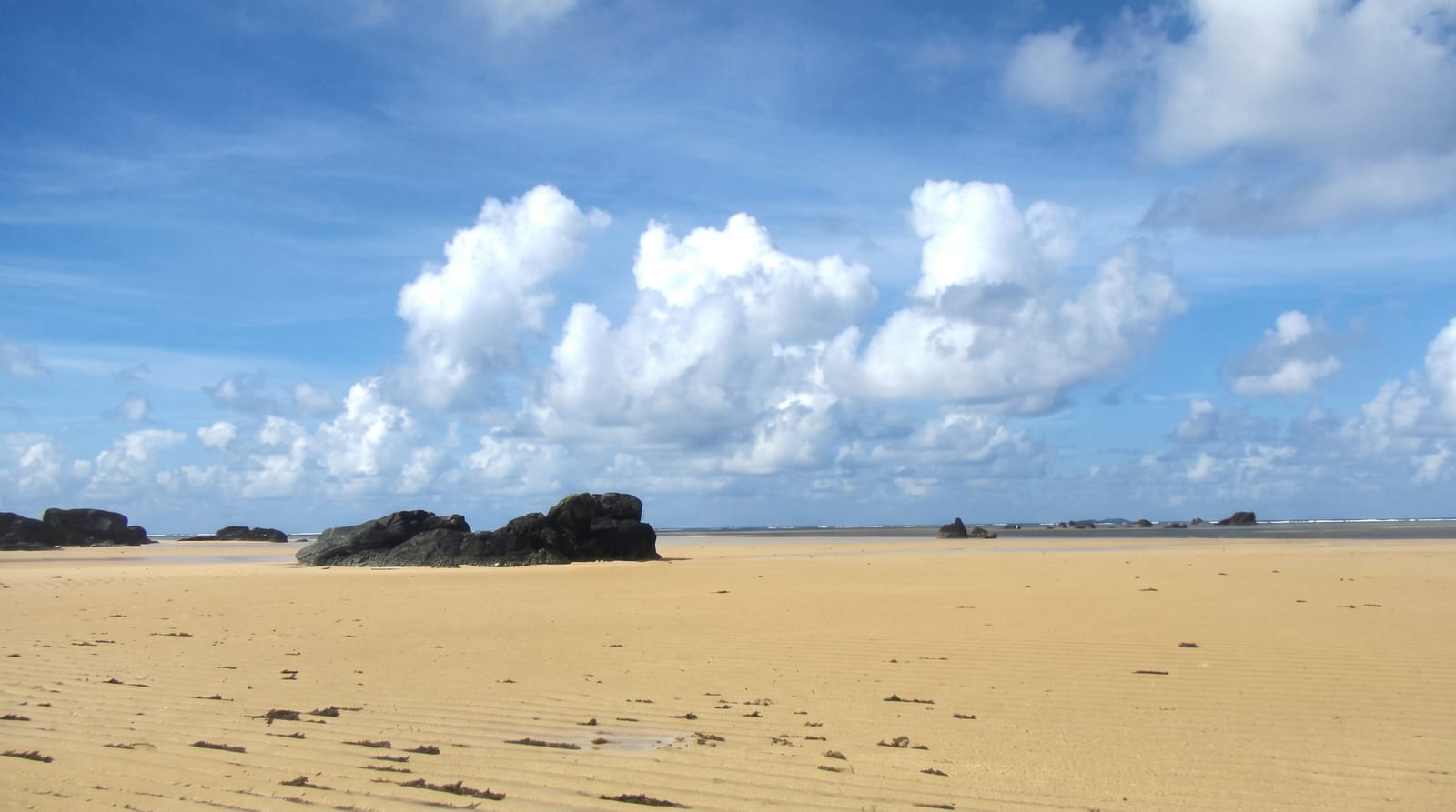 Jomalig Island