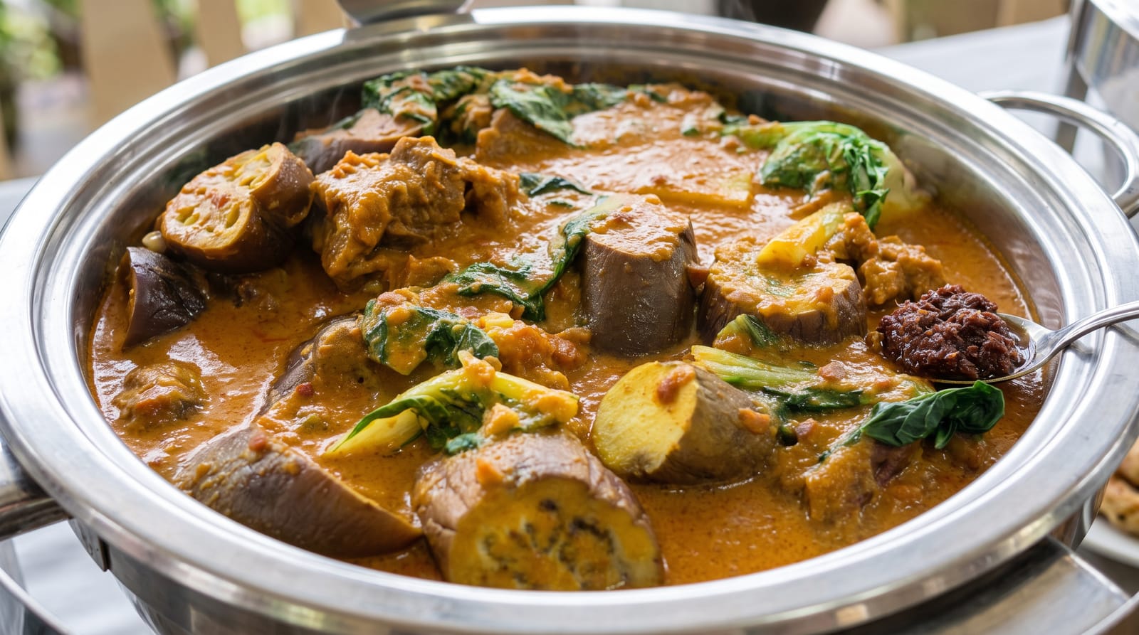 Kare-kare