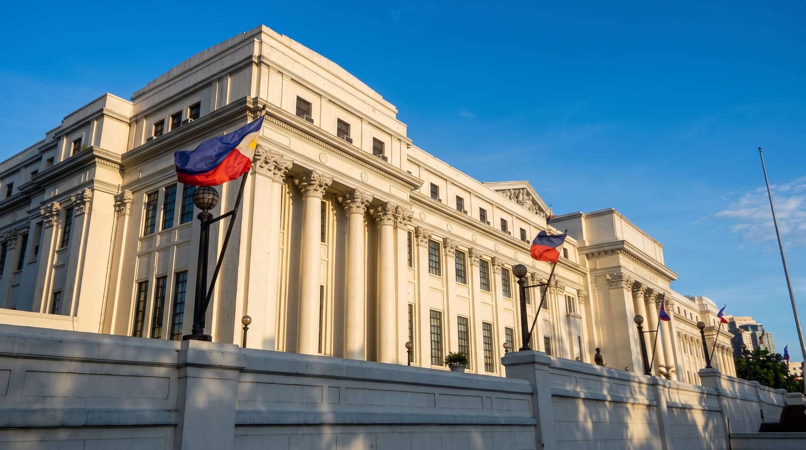National Museum of Fine Arts