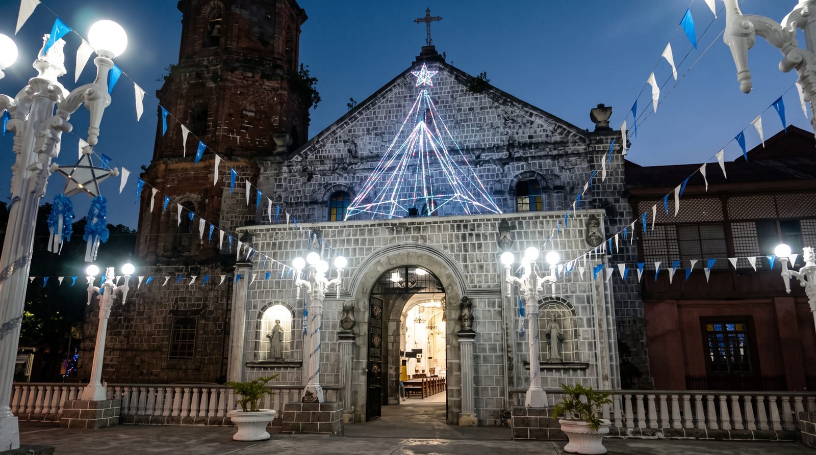 Simbang Gabi