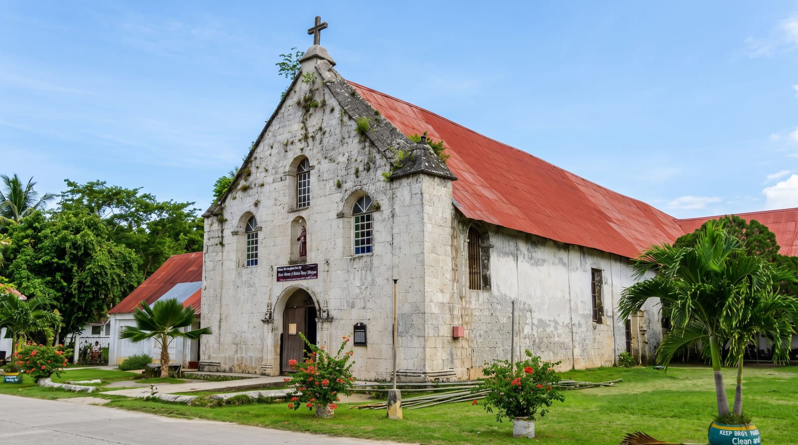 Siquijor