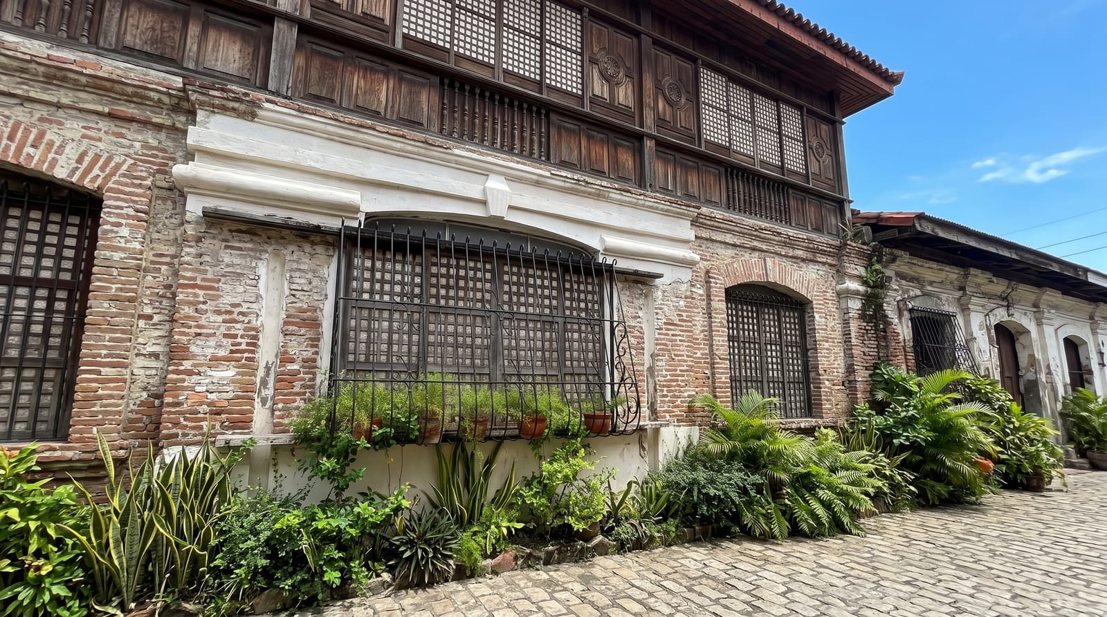Vigan