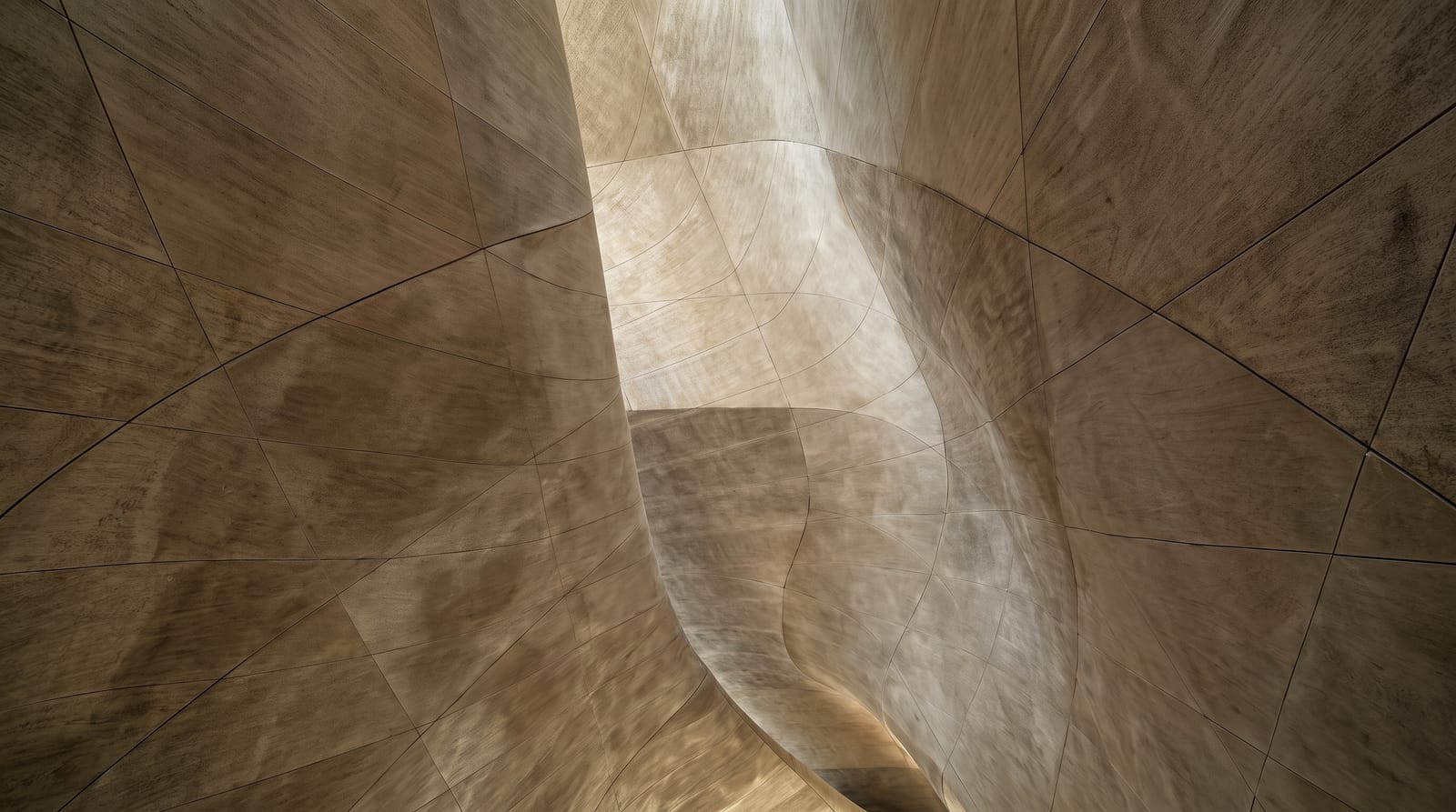 POLIN Museum