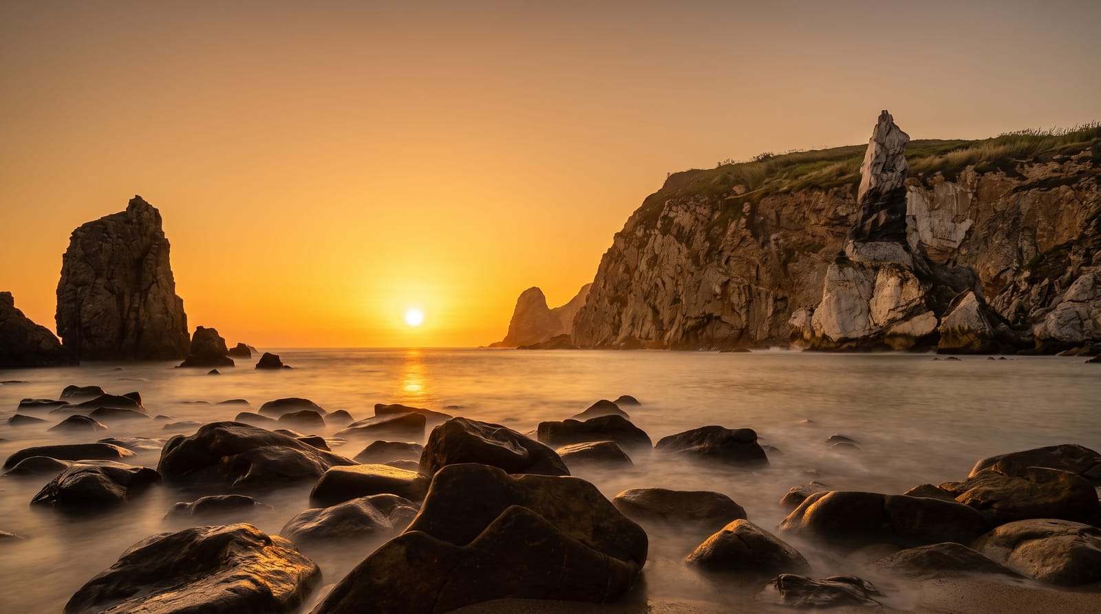 Cabo da Roca
