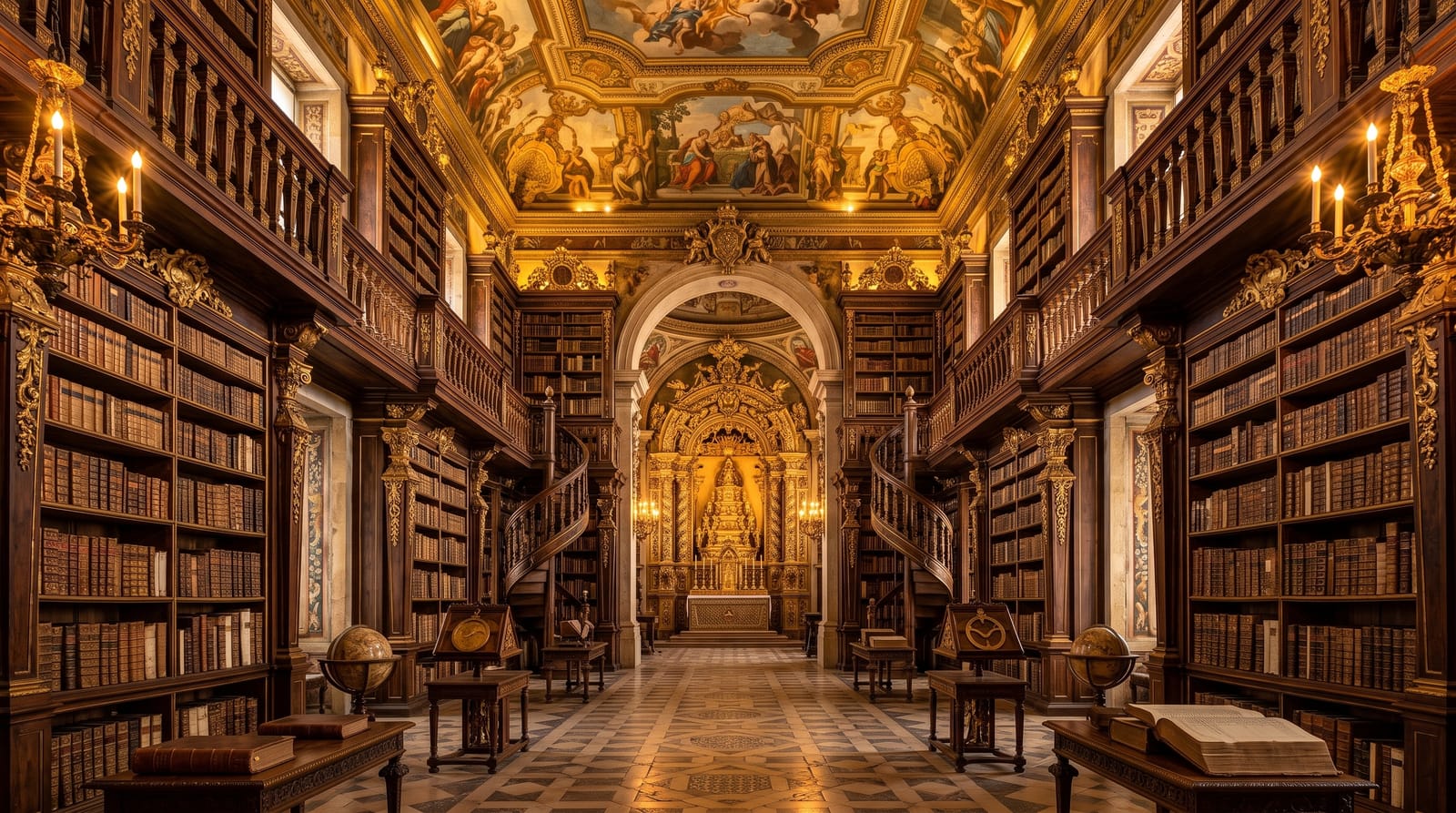 University of Coimbra