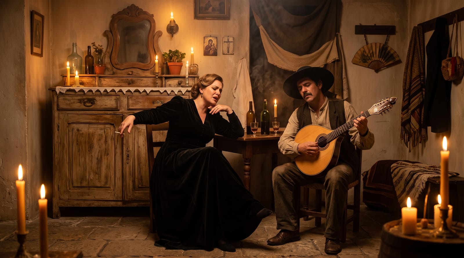 Fado