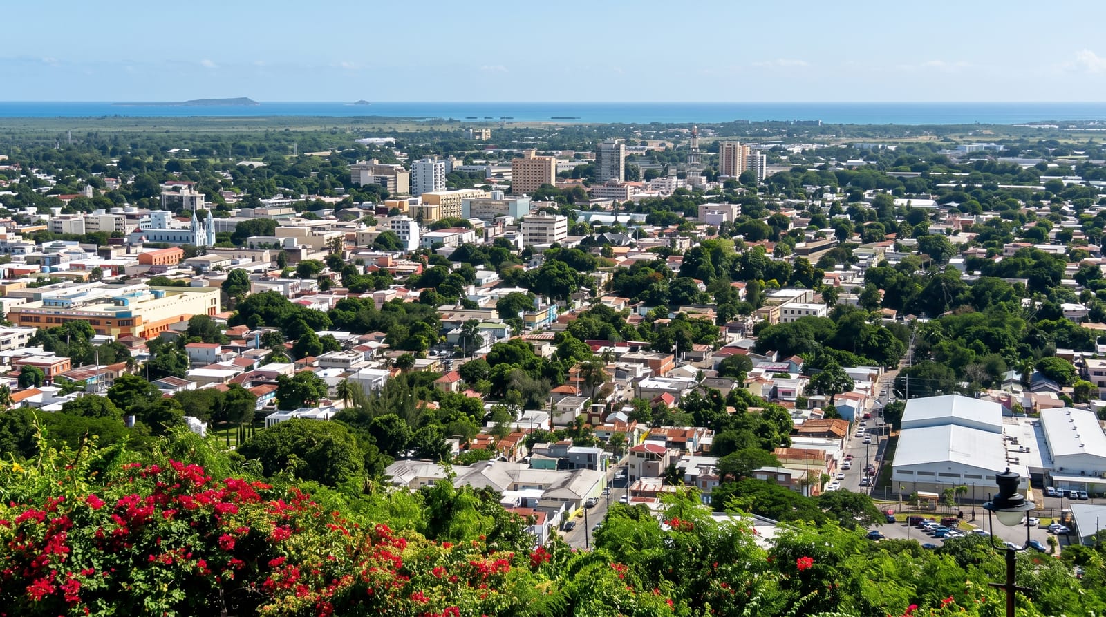 Ponce
