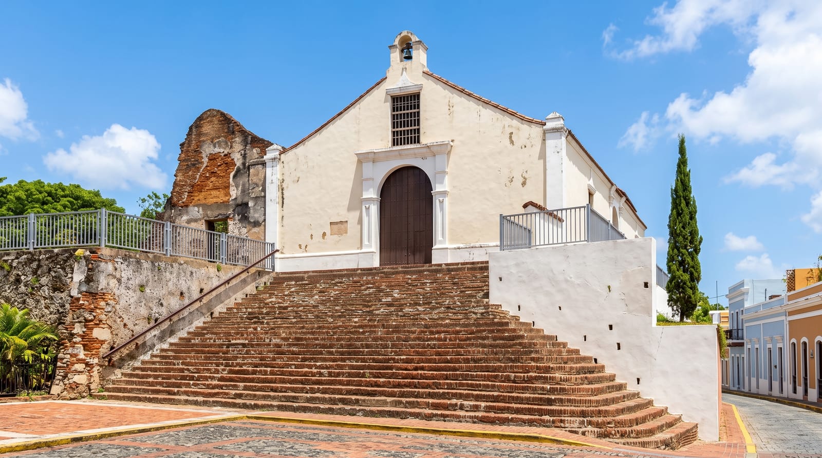 San Germán