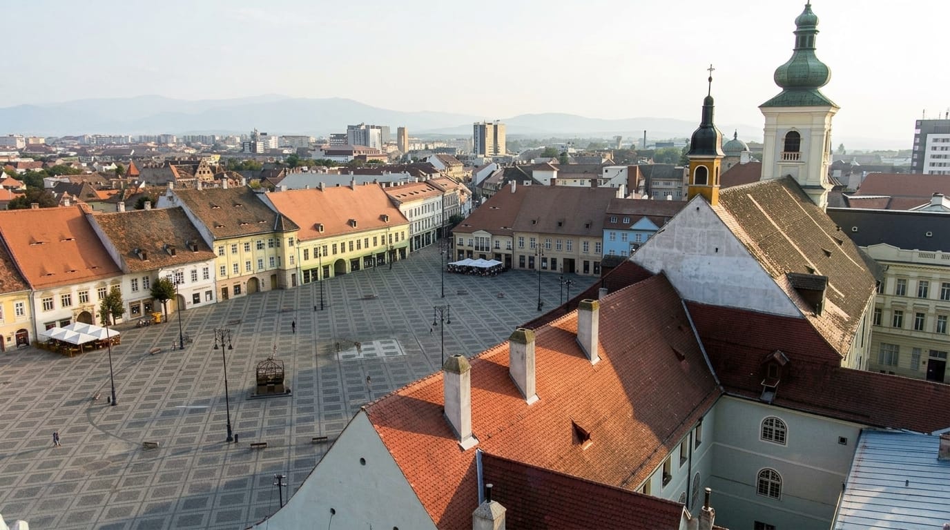 Sibiu
