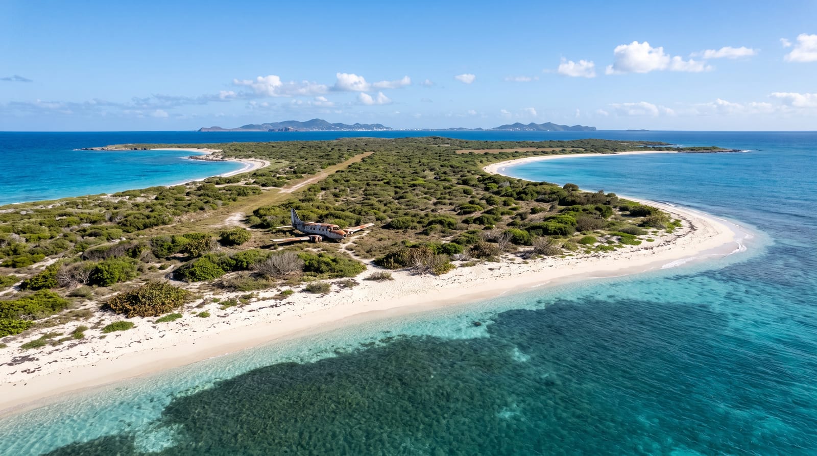 Tintamarre