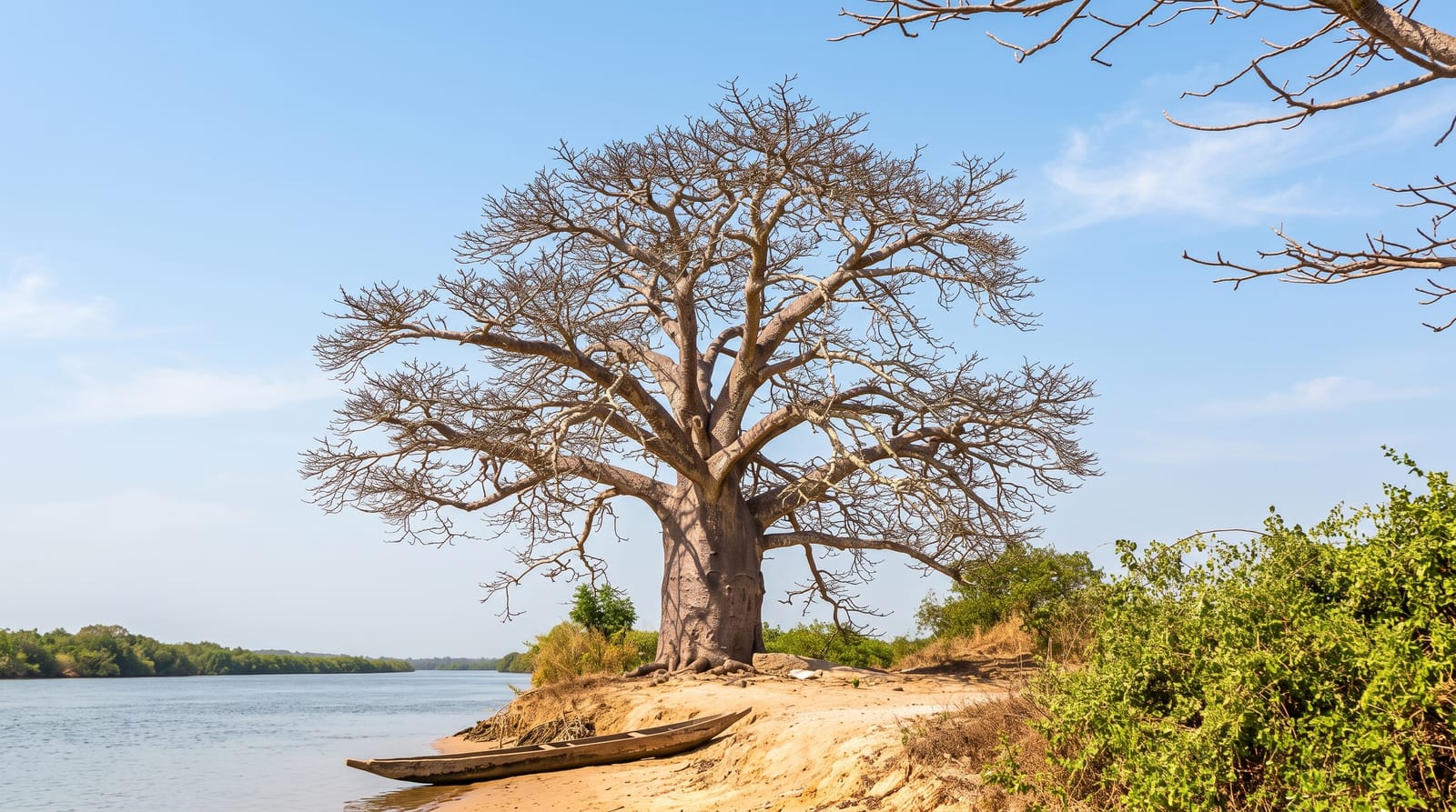 Casamance