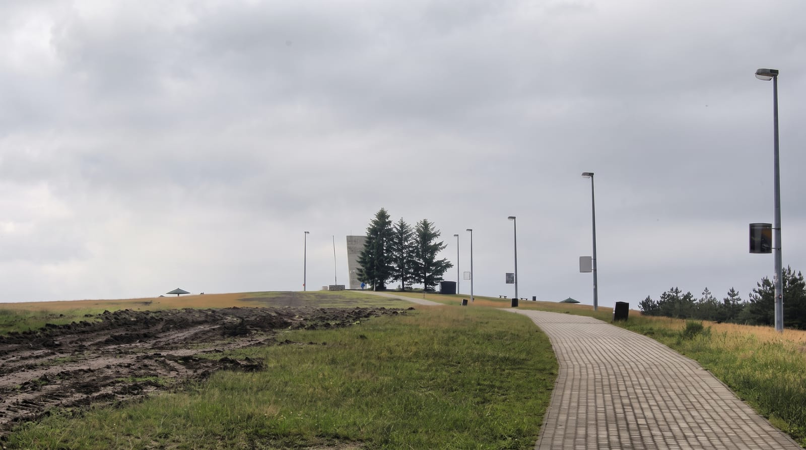 Zlatibor