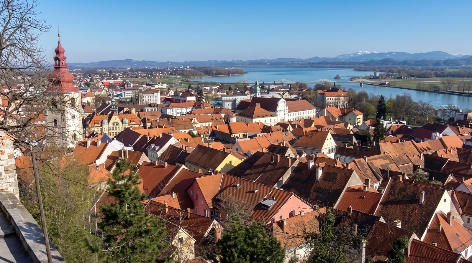 Ptuj