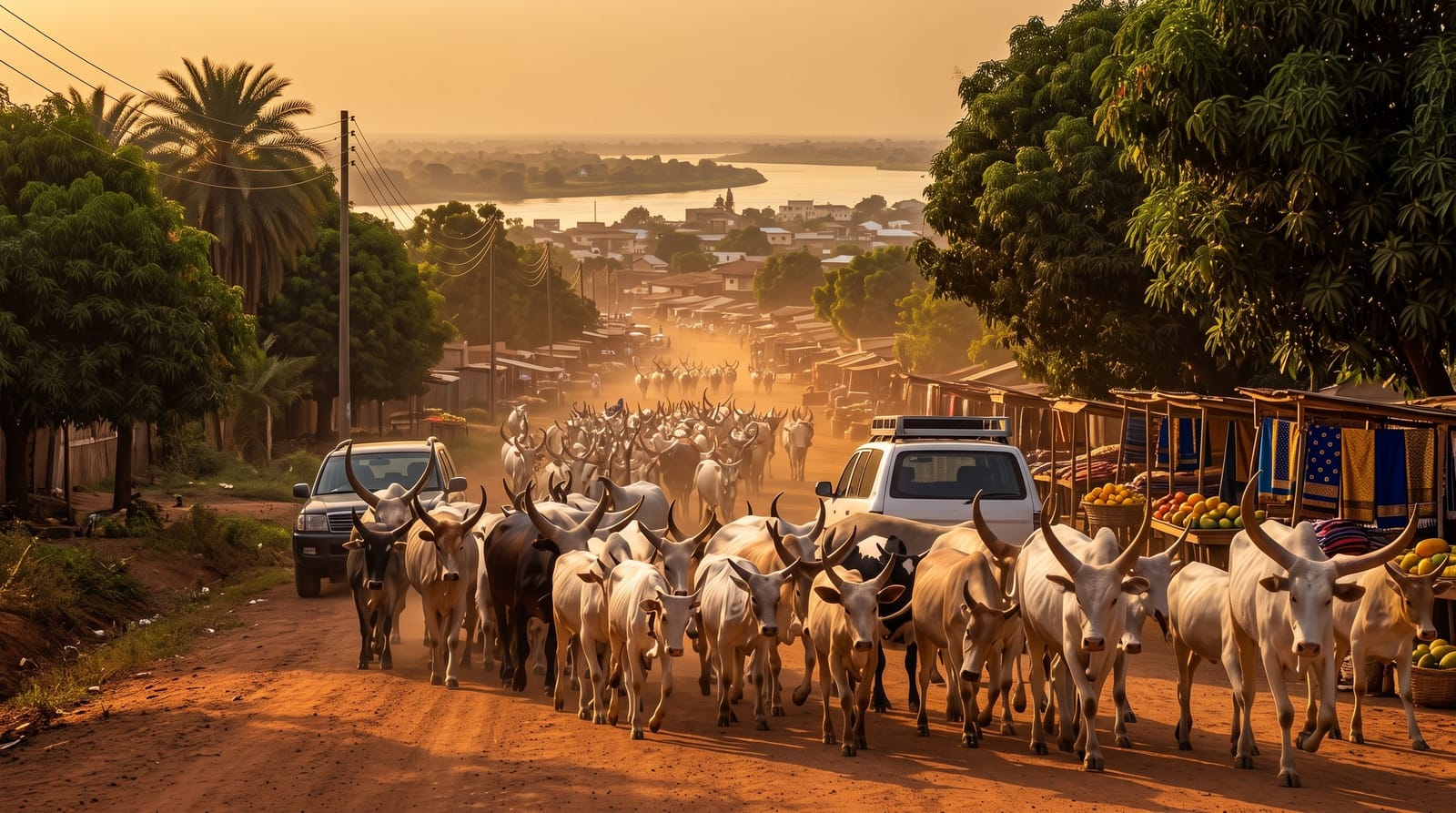 Juba