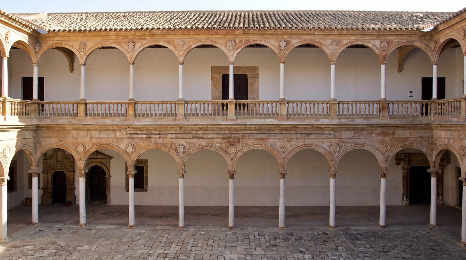 Almagro