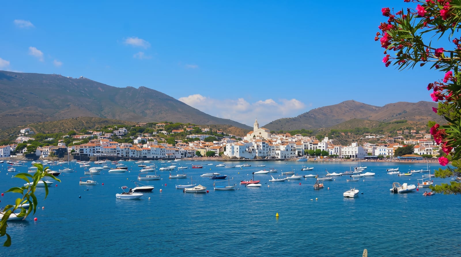 Cadaques