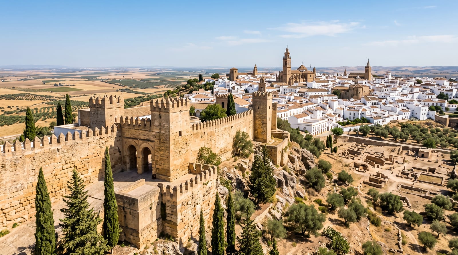 Carmona