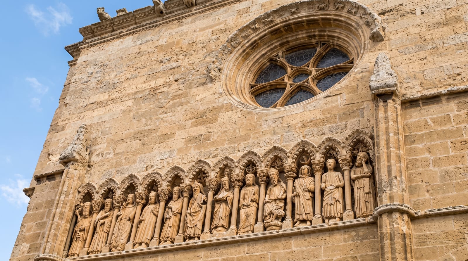 Ciudad Rodrigo