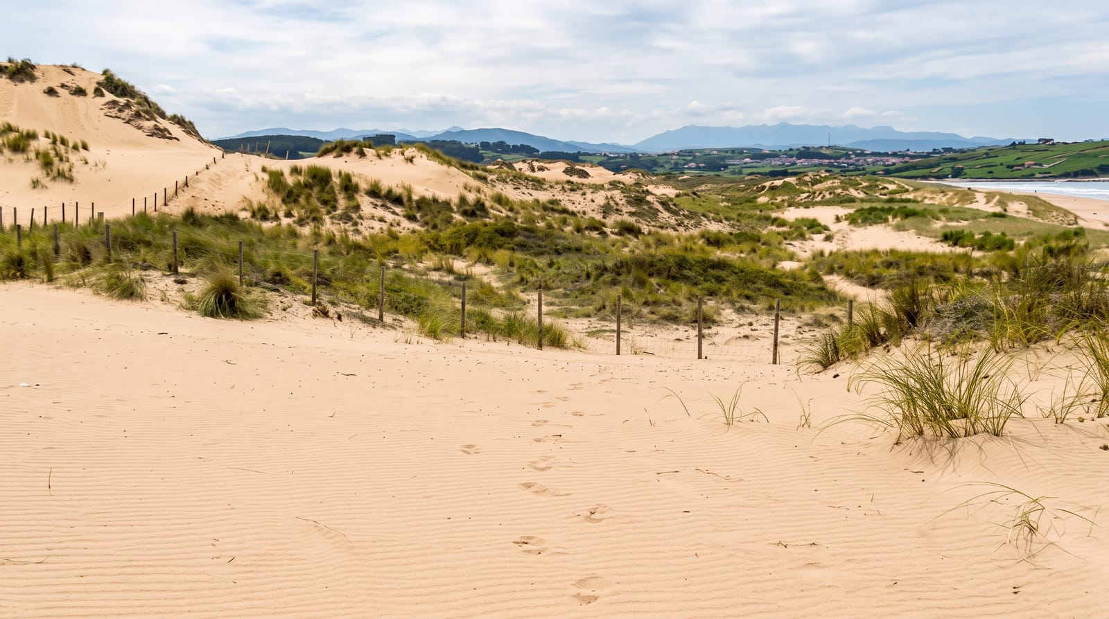 Costa Quebrada