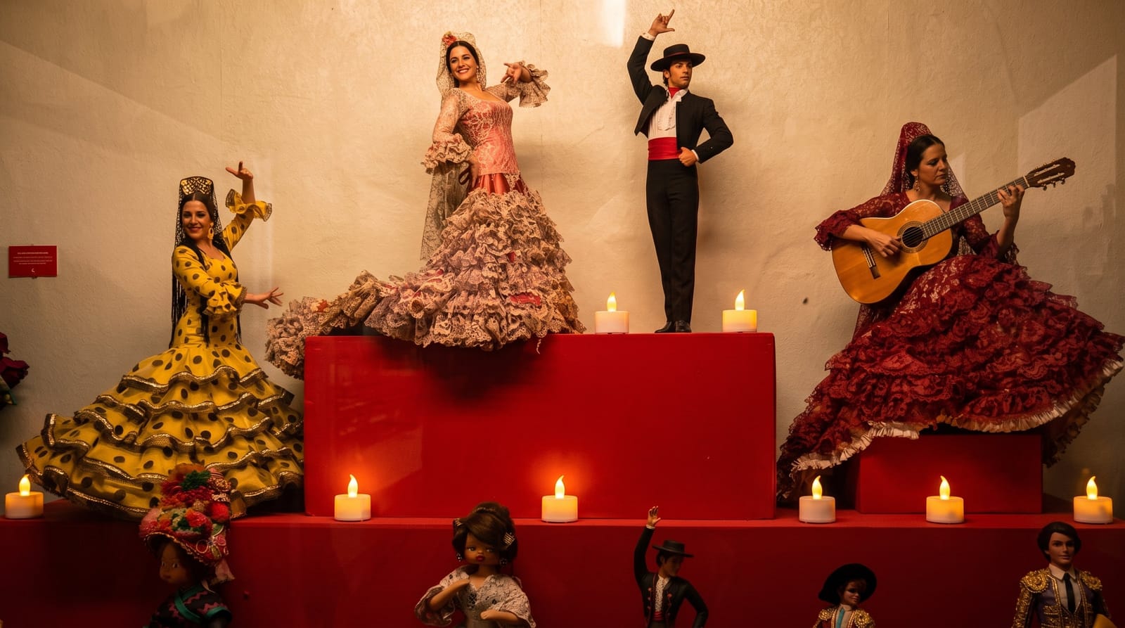 Flamenco