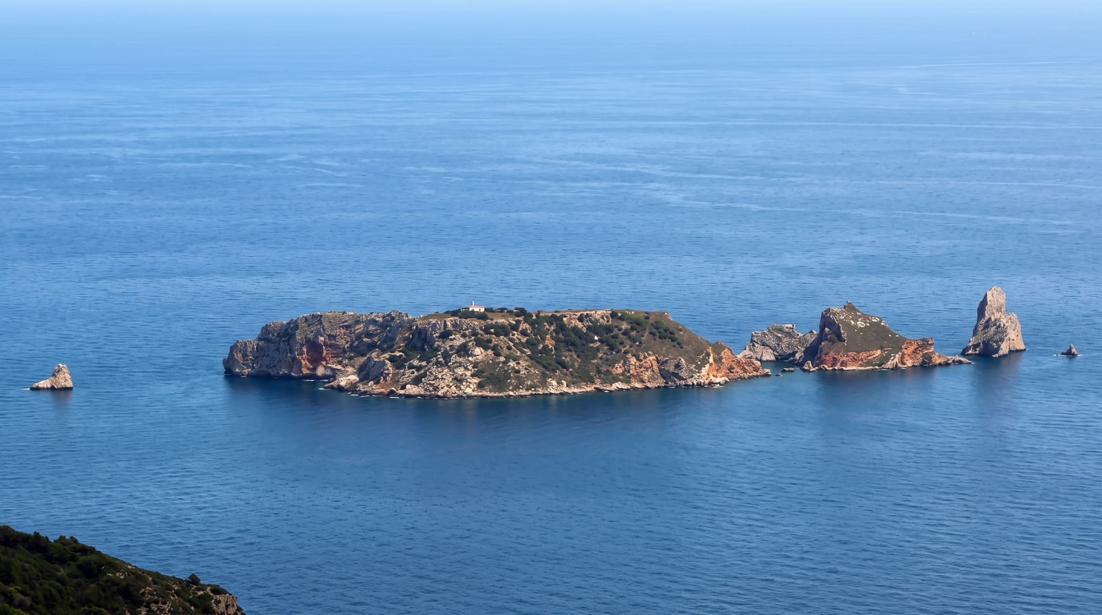 Illes Medes