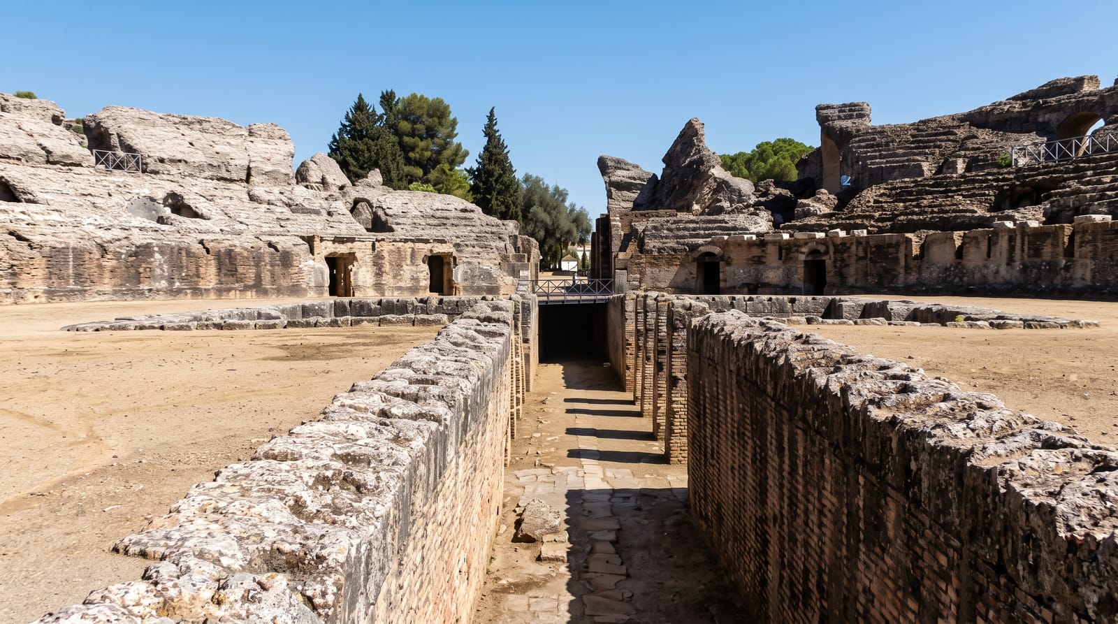 Italica