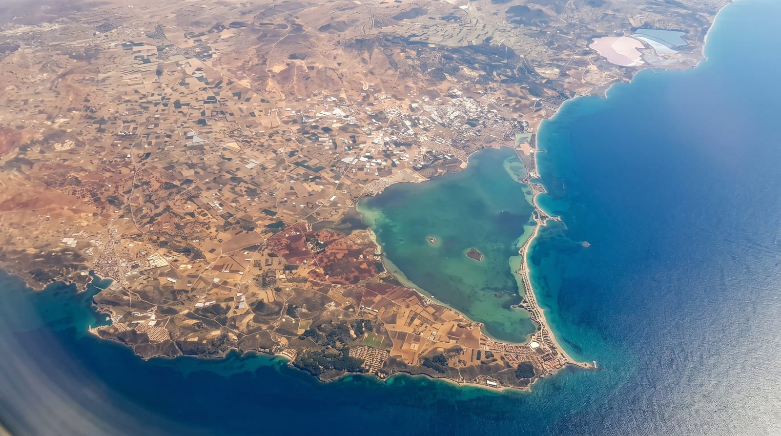 Mar Menor