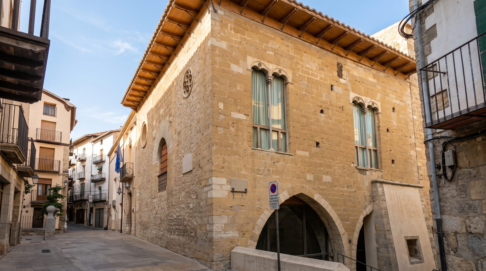 Morella