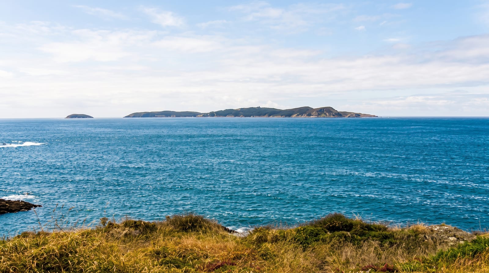 Ons Island