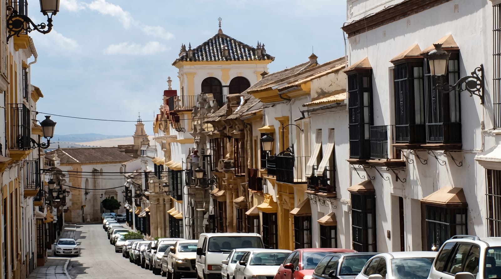 Osuna