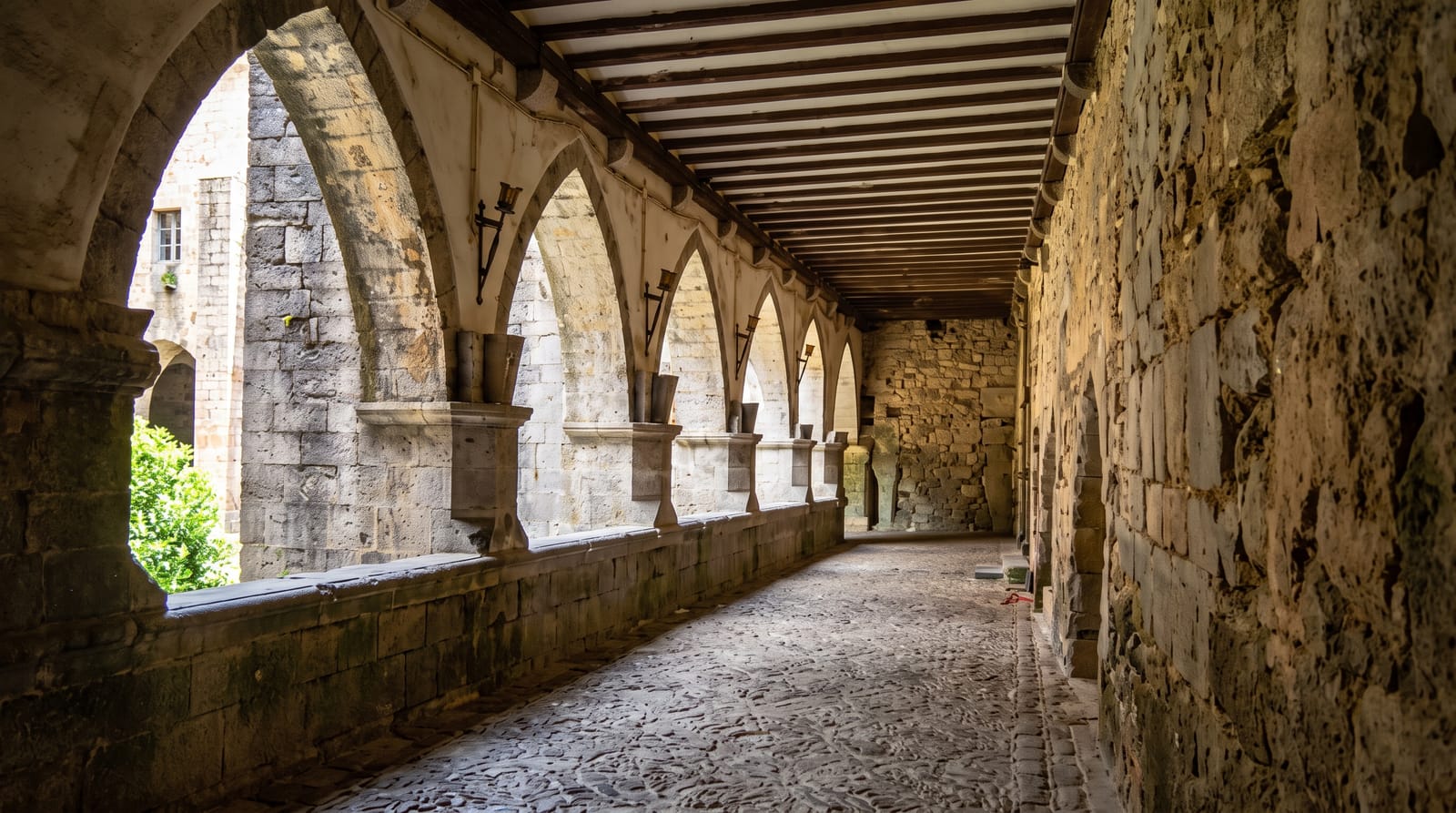 Roncesvalles