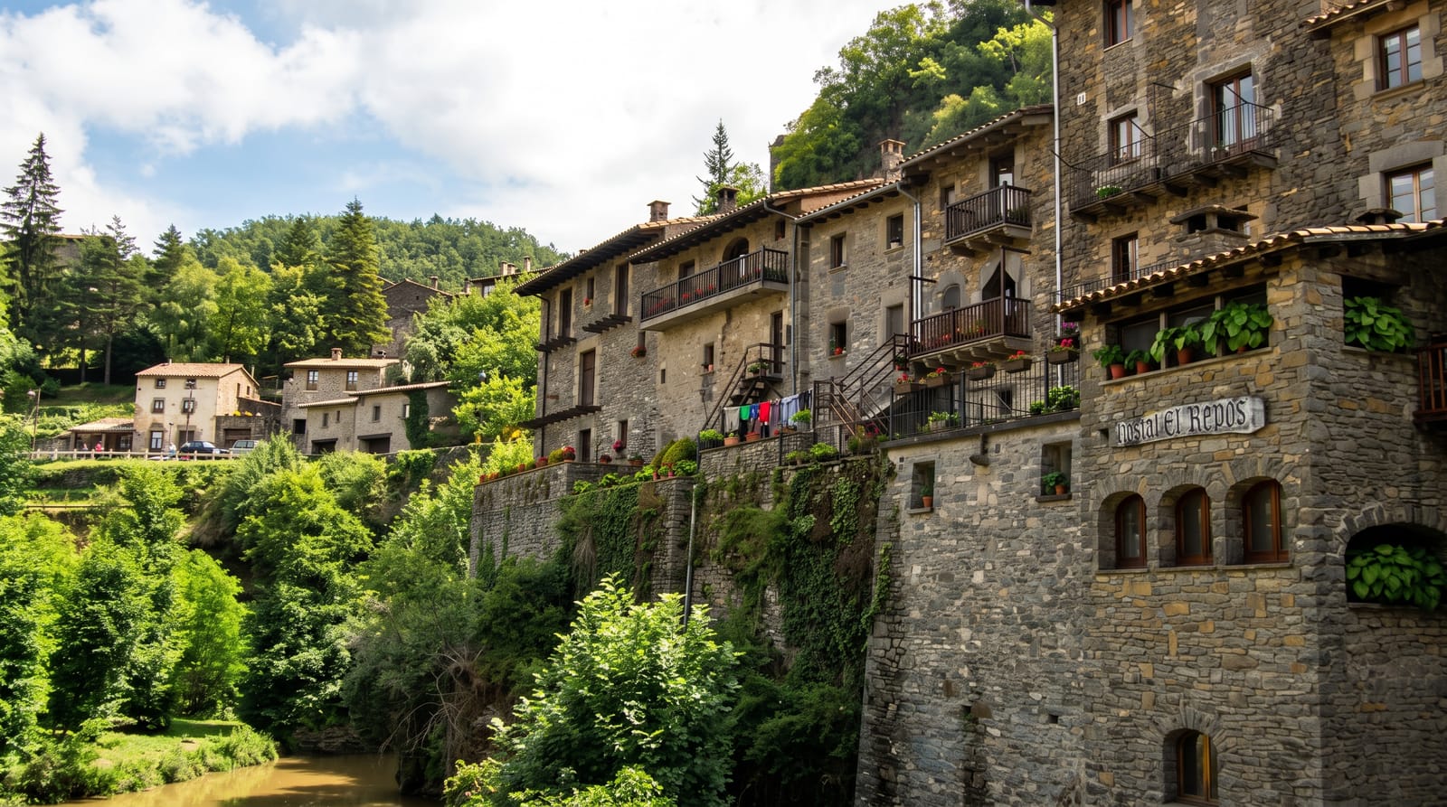 Rupit