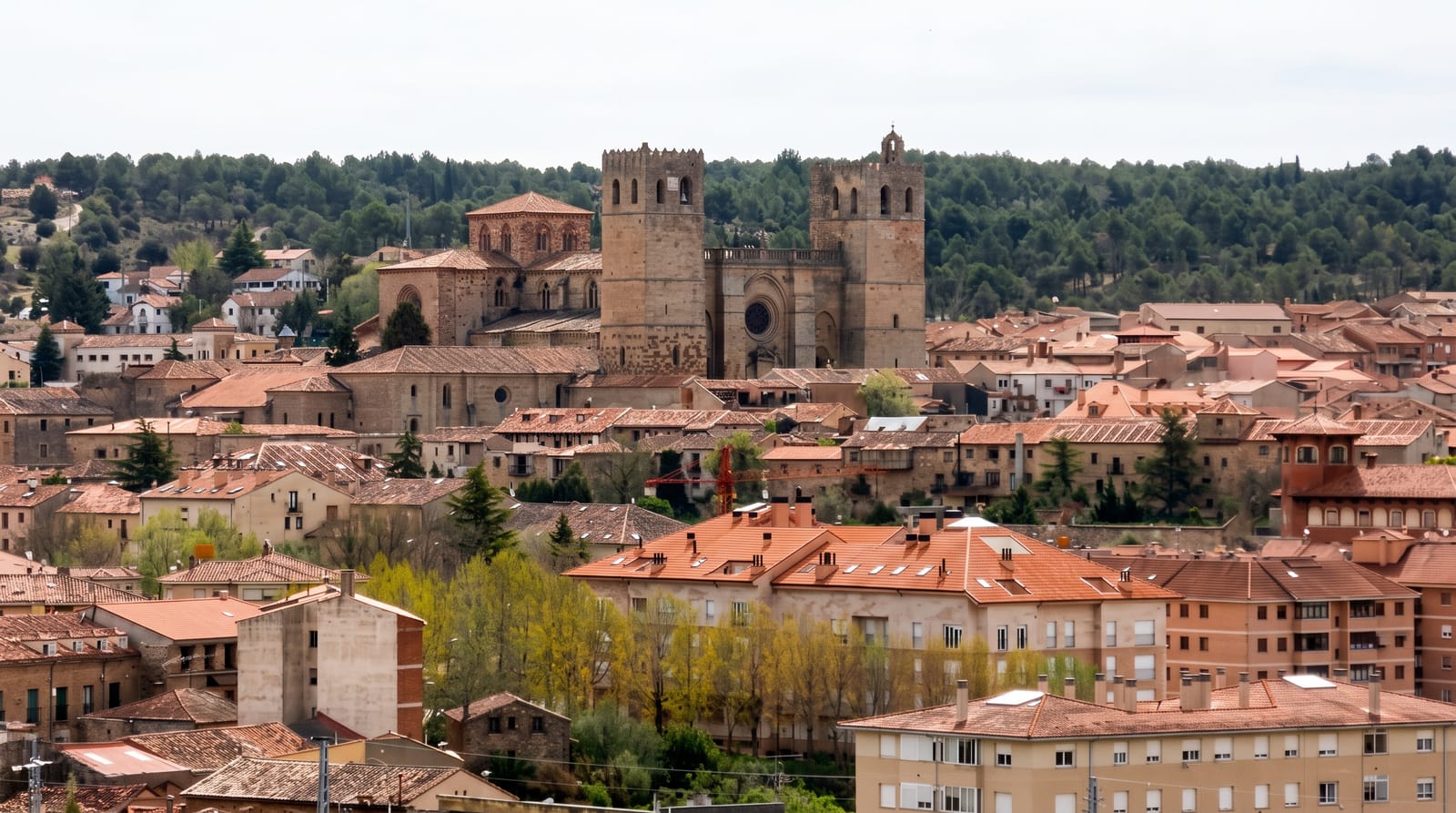 Siguenza