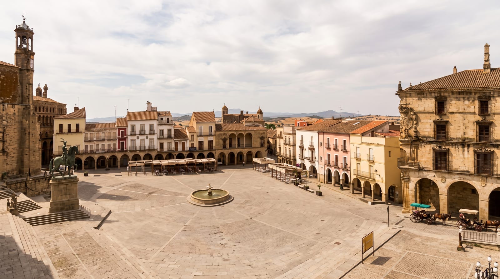 Trujillo
