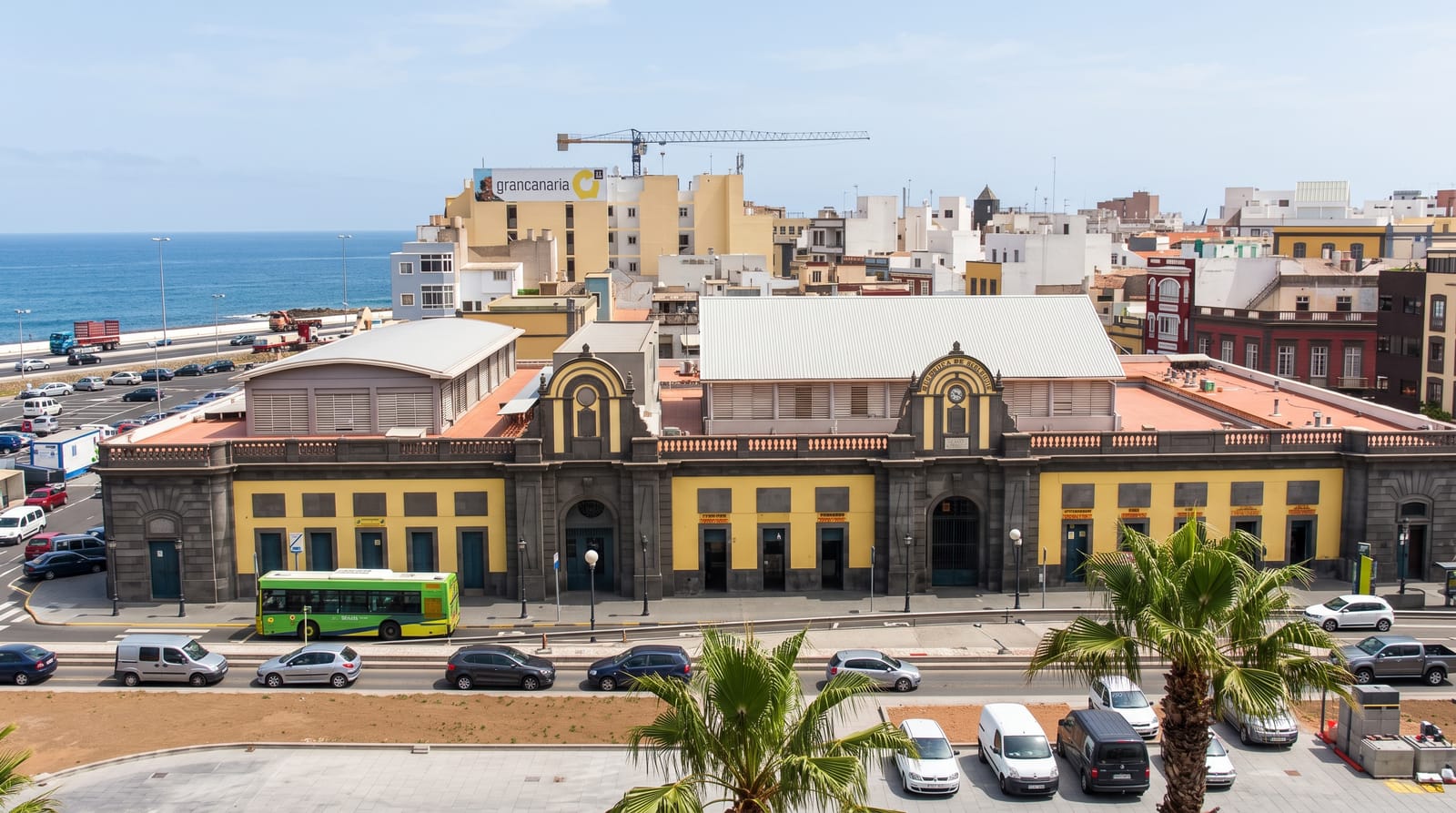 Vegueta