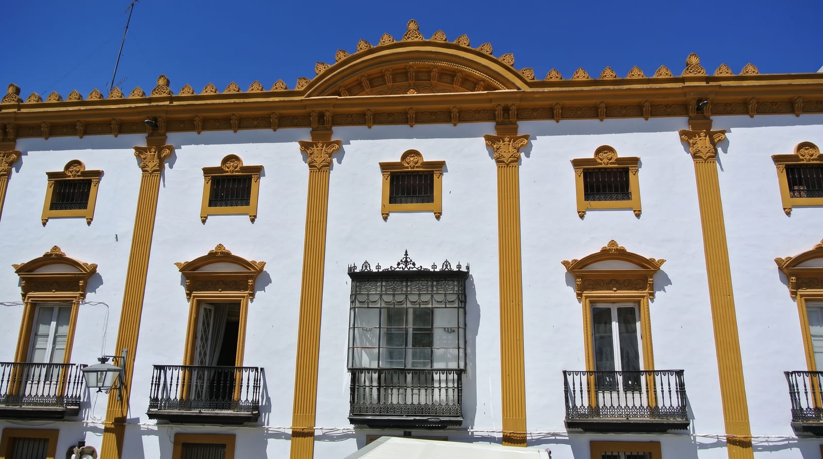 Zafra