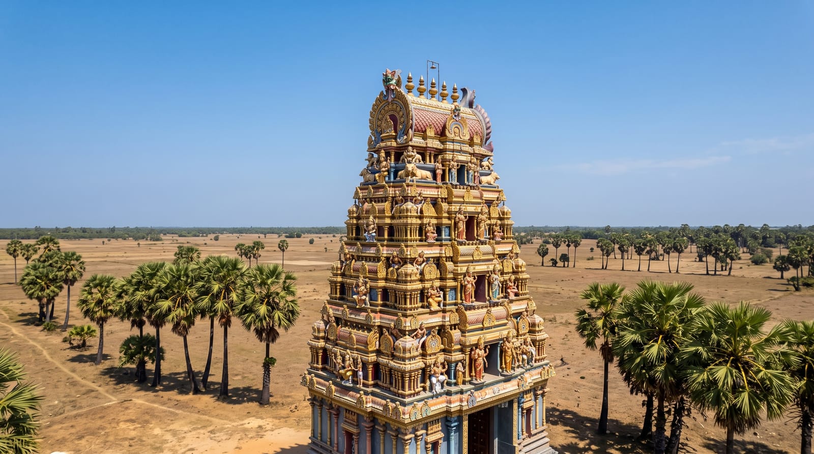 Jaffna