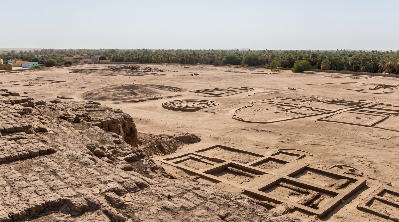 Kerma