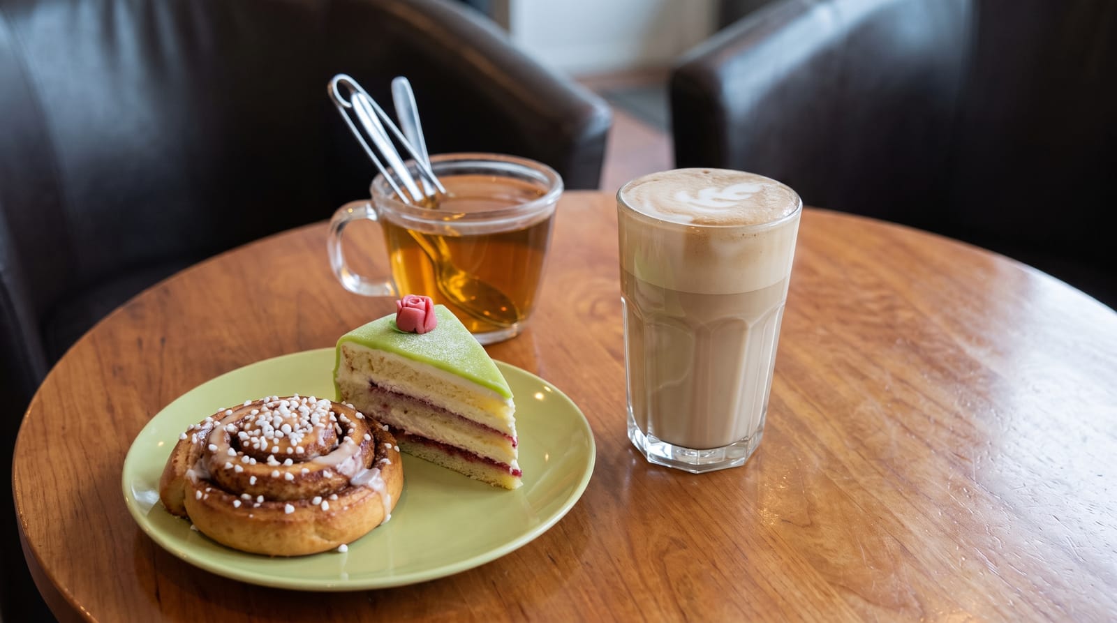 Fika